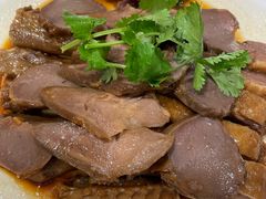 -海皇酒家(钰海万国汇购物广场店)