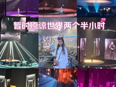 -大连体育中心体育馆