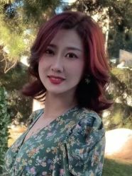 -MORI HAIR SALON日式美发沙龙