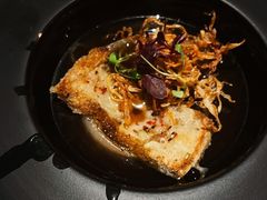 -AZUL by FUEL蓝色·法式酒馆(琶醍店)