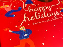 -派悦坊·甜品·蛋糕(日坛店)