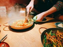 -吃饭皇帝大(解放西路店)