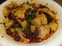 -望湘园·洞庭渔宴(永旺店)