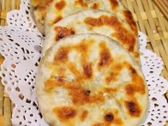 -徽镇小厨·经典徽菜(十里河店)