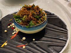 -湘湖大院(越王路店)