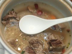 -清真悦宾楼食府(海湖店)