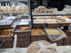 -闻酥园(青羊区文殊坊店)