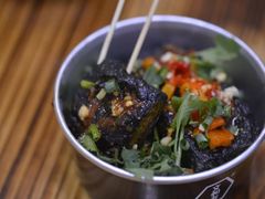 -文和友老长沙臭豆腐(太平街二店)