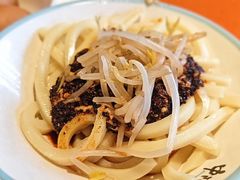 -中阿兰牛肉面(悦海新天地店)