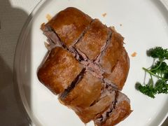 -莆田餐厅PUTIEN(武商MALL店)