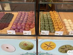 -南宋胡记(杭州河坊街店)