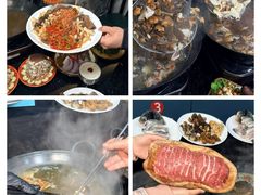 -新疆那拉提国家旅游度假区