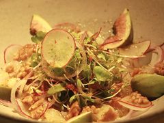 -High Yaki THE SEA海鲜居酒屋