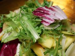 -辣尚瘾·烤鱼·新川菜(交大直营店)
