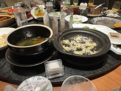 -一麦·龙岛(上海青浦店)