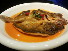 -马仕玖煲·融合菜·酥不腻烤鸭(人大店)