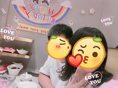-海底捞火锅(铁西万达店)