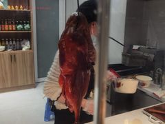-鸭寨夫人(无锡首店)