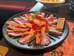 -黑牛の店·黑金店(沈阳万象城店)