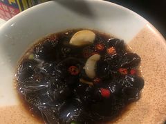 -外婆家(杭州马塍店·杭帮菜名店)