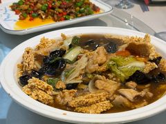 -陈麻婆豆腐(旗舰店)