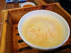 -日日鲜茶餐厅(小公园店)