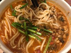 小锅米线-云海肴·汽锅鸡·云南菜(苏州中心店)