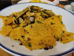 -丰乐餐厅·始于1999·本地老字号