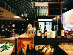 -成都凯宾斯基饭店