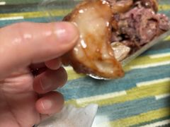 -陆稿荐观前街店