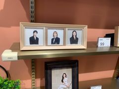 -海马体照相馆(龙湖杭州金沙天街店)
