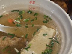 -鲜得来排骨年糕(即墨路店)