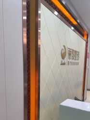 -太原丽都医疗美容医院