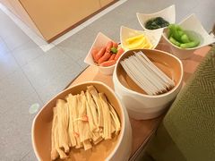 -海底捞火锅(江宸天街店)