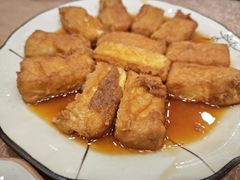 -正宗鸡饭粤香酒家(朱村店)