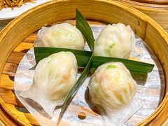 -又一间茶点轩(百汇广场店)