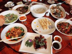 -顺德了能馆(虎门店)