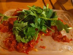-夜烤·宜宾烧烤(洋河路店)
