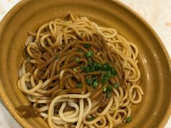 -汉口码头