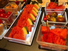 -洛缦音乐餐厅(工业展览馆万象城店)