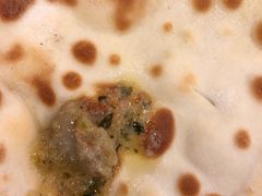 -萨莉亚意式餐厅(金隅嘉品mall店)