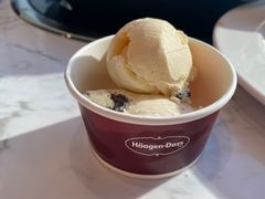 -半岛听涛蒸汽海鲜自助(K11店)