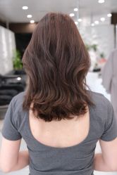 点击看大图 -BOF HAIR BY HONTO