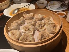 -荣小馆(杭州大厦店)