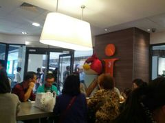 android_upload_pic-麦当劳（开元店）-洗手间