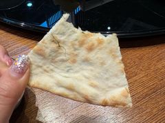 -曹家小菜(胜太路店)