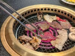 -神户赤童日式烤肉伙伴(东直门店)
