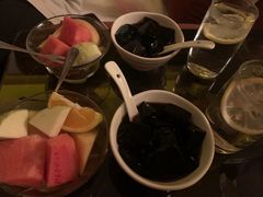 -手佳·水疗汇(杏林宁宝店)
