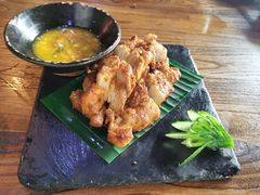 -云上千禾(水上店)