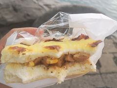 -好利来(团结湖店)